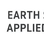 EarthRISE Developers Academy